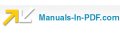 manuals in pdf http://www.kontooszczednosciowe.pl agencja tĹ umaczeĹ , tBumaczenia, http://www.kontooszczednosciowe.pl tĹ umacze krakĂłw