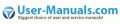 user manuals http://www.kontooszczednosciowe.pl agencja tĹ umaczeĹ , tBumaczenia, http://www.kontooszczednosciowe.pl tĹ umacze krakĂłw
