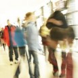 Pekao SA wprowadza bezpłatny pakiet Mój Biznes Net dla małych i średnich firm Pekao SA wprowadza bezpłatny pakiet Mój Biznes Net dla małych i średnich firm Bank Pekao SA wprowadza do oferty bezpłatny internetowy pakiet Mój Biznes Net przeznaczony dla właścicieli małych i...