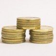mBank rusza z najnowszą kampanią 19 października br. rusza nowa kampania wizerunkowo-sprzedażowa mBanku. Ma na celu poinformowanie jak najszerszej grupy odbiorców, że oferta mBanku wykracza poza standardowe wyobrażenia o bankowości. Przekaz skupia się na komunikowaniu...
