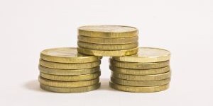 19 października br. rusza nowa kampania wizerunkowo-sprzedażowa mBanku. Ma na celu poinformowanie jak najszerszej grupy odbiorców, że oferta mBanku wykracza poza standardowe wyobrażenia o bankowości. Przekaz skupia się na komunikowaniu...