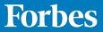 BRE Bank znalazł się w gronie firm z branży finansowej wyróżnionych tytułem Lider Polskiej Transformacji przyznawanym przez magazyn Forbes. Forbes Executive Forum – Liderzy 20 lat Polskiej Transformacji to cykl...