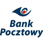 Bank-Pocztowy