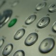 Generali oraz PTK Centertel wprowadzają nową ofertę ubezpieczeń podróżnych i mieszkaniowych dla wszystkich klientów Orange. To kolejny efekt współpracy obu firm – liderów polskiego rynku w sprzedaży usług ubezpieczeniowych za...