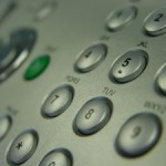 1193447_fax_machine_keypad[1]