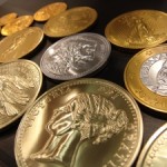 1254408_chocolate_coins[2]