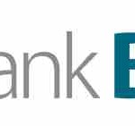 Bank-BGZ