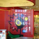 Centrum-Finansowe-MBANK
