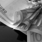 1267983_money[2]