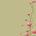 1280311_floral_background[1]