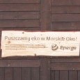 Niższe ceny prądu dla nowych klientów ENERGI ENERGA proponuje małym i średnim firmom możliwość obniżenia rachunków za prąd. Oferta skierowana jest do przedsiębiorców nie korzystających dotąd z usług gdańskiej grupy energetycznej. Zainteresowane obniżeniem kosztów za energię elektryczną...