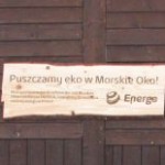 morskie-oko