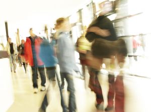 Pekao SA wprowadza bezpłatny pakiet Mój Biznes Net dla małych i średnich firm