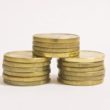 mBank rusza z najnowszą kampanią