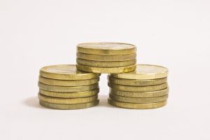 mBank rusza z najnowszą kampanią