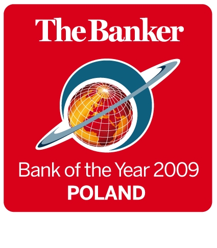BKR REGIONAL WINNERS LOGO