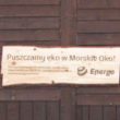 Niższe ceny prądu dla nowych klientów ENERGI