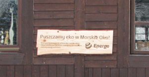 Niższe ceny prądu dla nowych klientów ENERGI