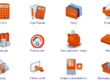 Nowości w ING BankOnLine