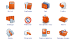 Nowości w ING BankOnLine
