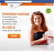 Internetowe inspiracje z ING