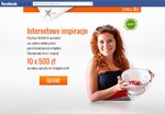 Internetowe inspiracje z ING