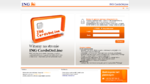 ING CardsOnLine ? łatwiejsze zarządzanie kartami służbowymi