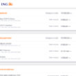 Nowa aplikacja mobilna ING BankMobile HD na tablety