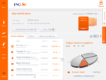 ING BankMobileHD-szczegoly rachunku.PNG
