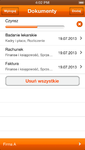 ING KsięgowośćMobile ? nowa aplikacja mobilna dla firm