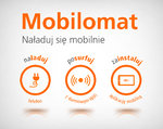 Mobilomat w nowym oddziale ING Banku Śląskiego