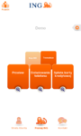 ing_bank_mobile_2.png
