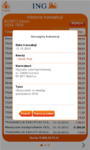 ing_bank_mobile_3.png