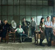 ING wspiera film o Powstaniu Warszawskim „Miasto 44″