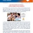 epay Polska powiększa sieć lokalizacji, w których dostępne są kupony paysafecard