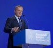 VI Europejski Kongres Gospodarczy ? najciekawsze wypowiedzi