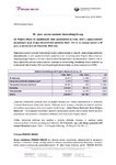 70 - proc. wzrost wartości kontraktacji Grupy Pragma Inkaso.pdf