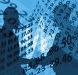 B2B ? marketingowe wyzwanie