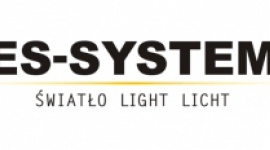 Wyniki finansowe Grupy ES-SYSTEM za II kw. 2014 roku BIZNES, Finanse - Sprzedaż przyśpiesza, zyski na plusie, perspektywy wzrostów w kolejnych kwartałach
