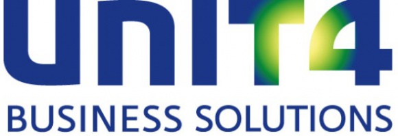 Gepardzi pęd UNIT4 Business Solutions BIZNES, Finanse - UNIT4 Business Solutions ponownie została uhonorowana tytułem Geparda Biznesu.