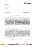 Nestle_All4YOUth_18.09_Informacja prasowa_20140918.pdf