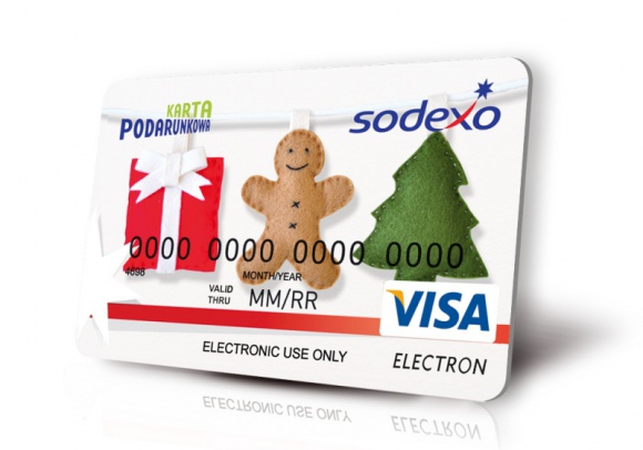 Karta dobrych uczynków BIZNES, Finanse - Firmy odpowiedzialne społecznie znane są nie tylko z wyjątkowych, prospołecznych działań, ale także z rozważnego wyboru dostawców usług.