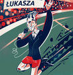 Liczą się ludzie ? nowa kampania reklamowa ING Banku Śląskiego