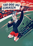 Liczą się ludzie ? nowa kampania reklamowa ING Banku Śląskiego