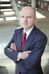 Dobre dane o PKB w III kw. – komentarz Pawła Durjasza