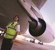 Czwarty raport środowiskowy Grupy Emirates