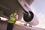 Czwarty raport środowiskowy Grupy Emirates