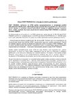 Akcje FAST FINANCE S.A. wracają do obrotu giełdowego
