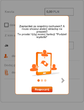 Rozlicz wspólny rachunek w ING BankMobile