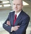 Świetne wyniki produkcji przemysłowej – polska gospodarka wchodzi w 2015 rok z impetem – komentarz Pawła Durjasza
